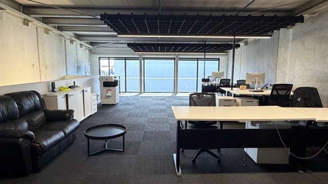 Unit 2, 41 Newton Street Mt Maunganui_4