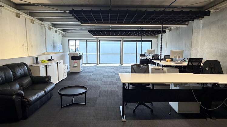 Unit 2, 41 Newton Street Mt Maunganui_4