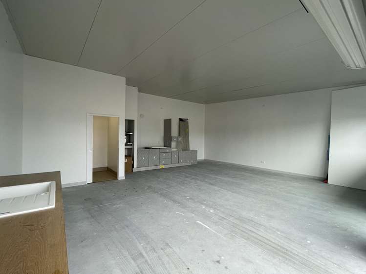 Address withheld Woodend_7