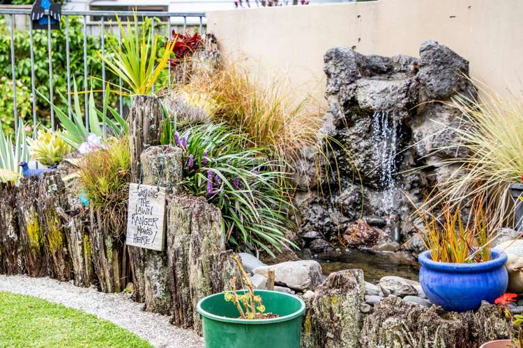 16 Macmillan Street Katikati_16