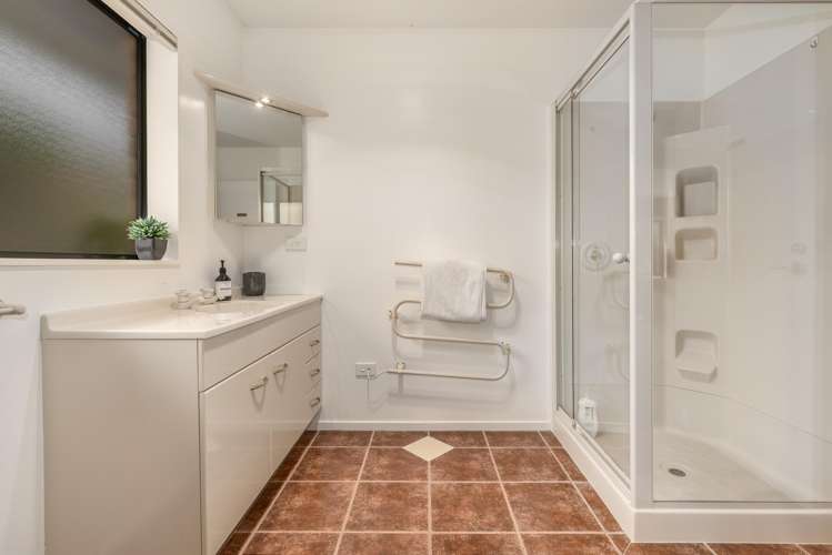 6 Stella Court Paraparaumu_11