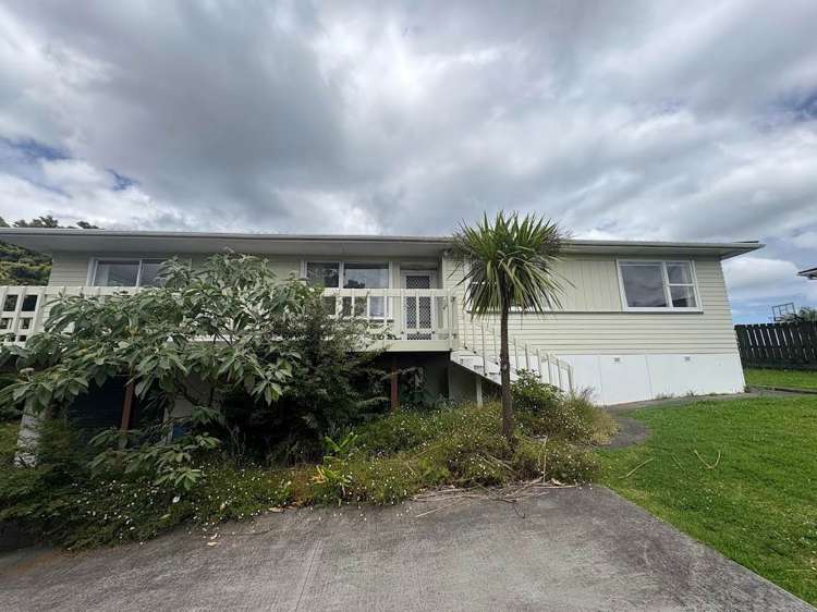 52 Aeroview Drive Beach Haven_12