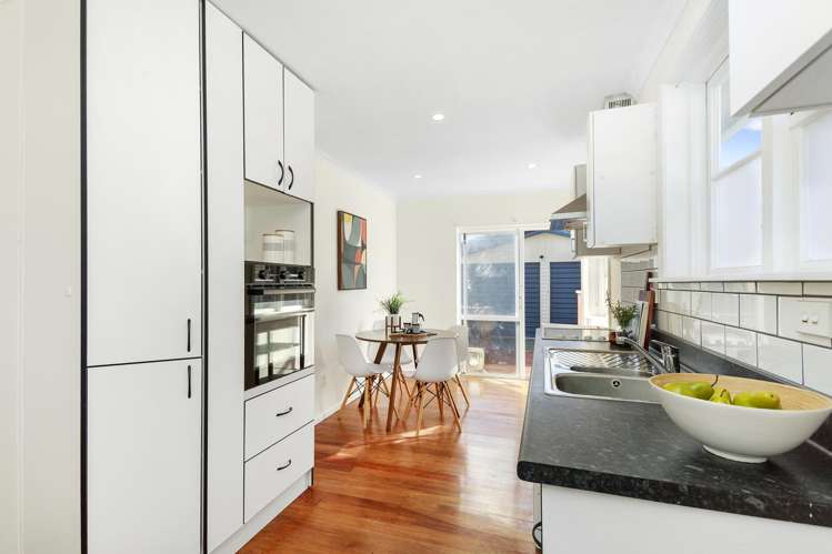 3 Butler Street Naenae_6