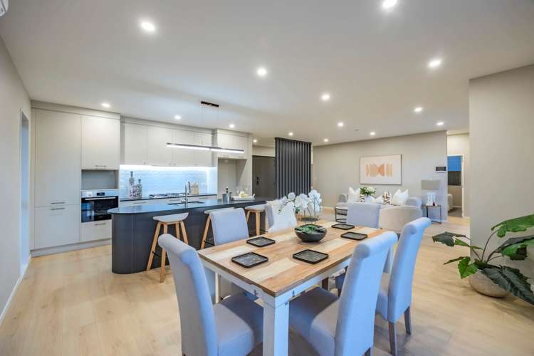 48 Kakano Street Clevedon_14