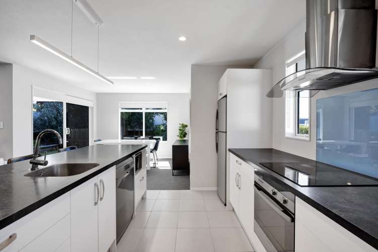 21f Parkvue Drive Bell Block_8