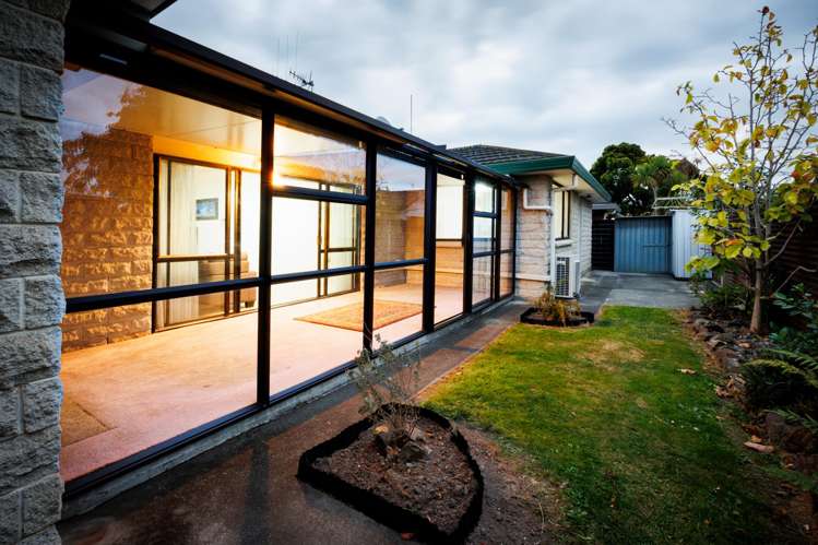 4/64 Albert Street Palmerston North Central_12