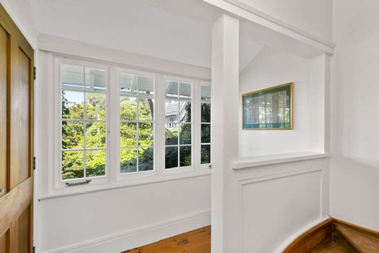 51 Northland Road Northland_6