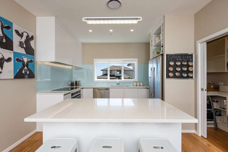 36 Margaret Shields Avenue Aotea_9