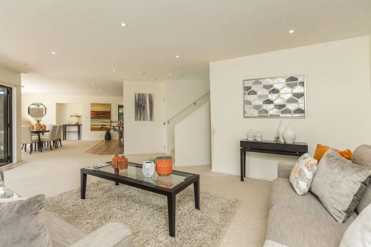 1/69 Waiatarua Road Remuera_6