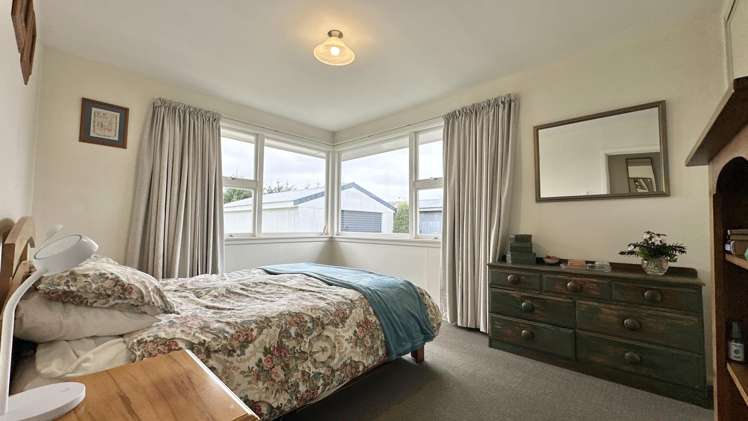 56 Harland Street Tinwald_10