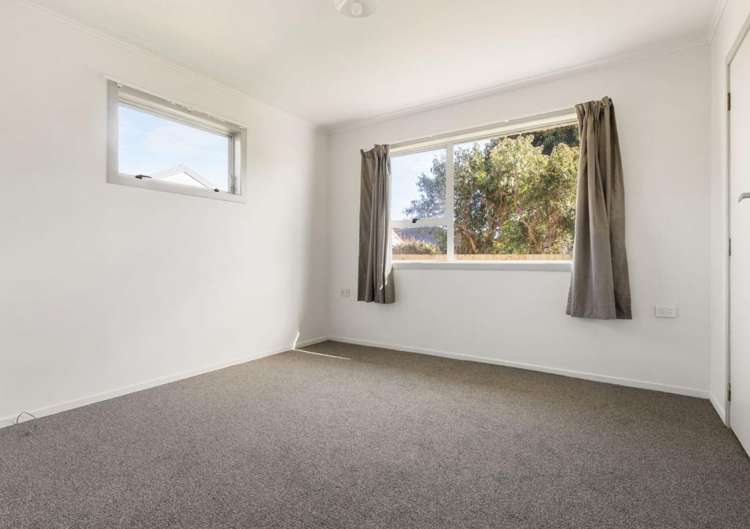 7A Clancy Place 1112_6