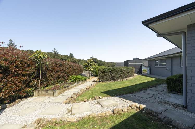 47 Heartstone Place Kamo_22