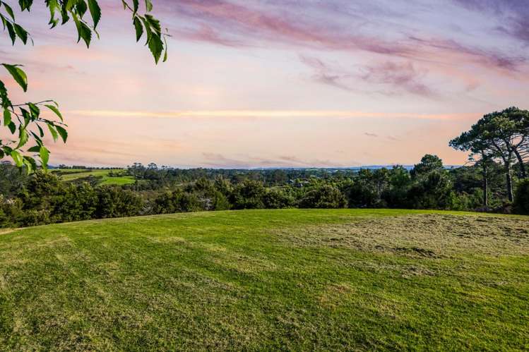 709C Ridge Road Riverhead_23