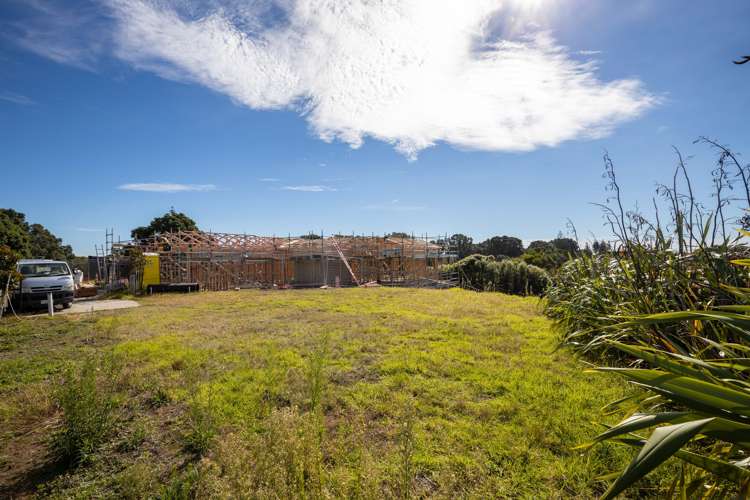 10 Kakariki Lane Waiwhakaiho_4