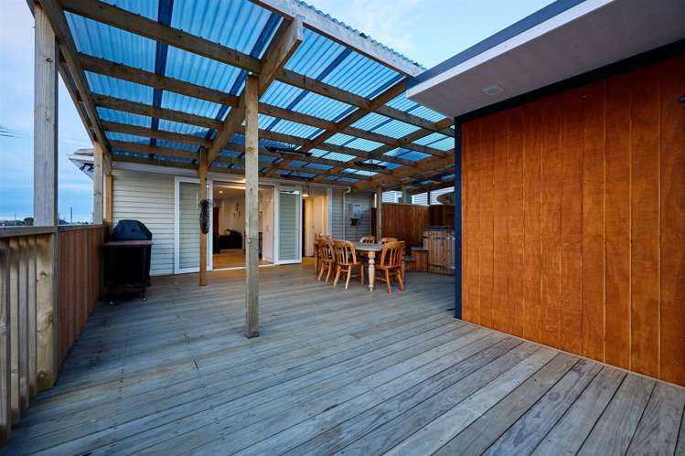 4 Davidson Terrace Kaikoura_11