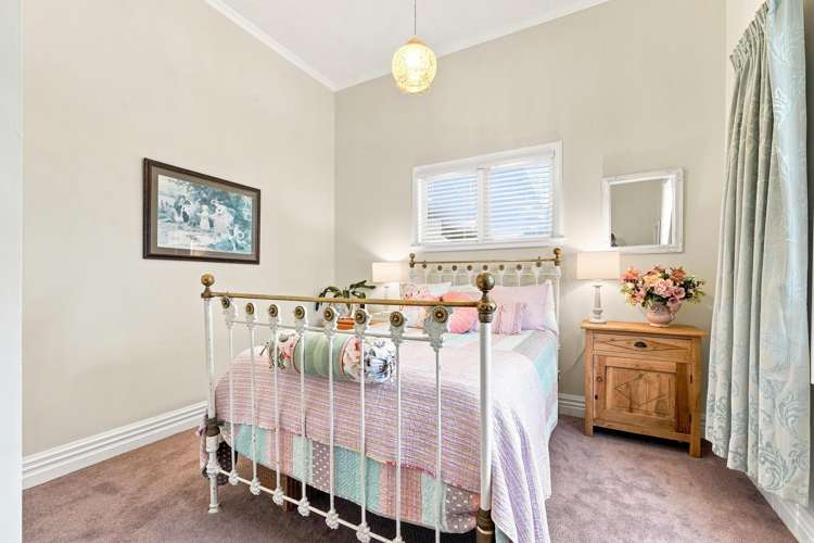 8a Tirimoana Place Otamatea_18