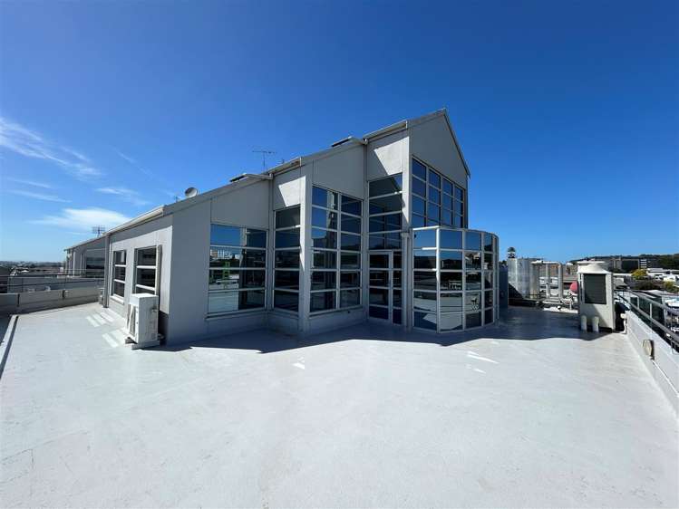 5-7 Kingdon Street_0