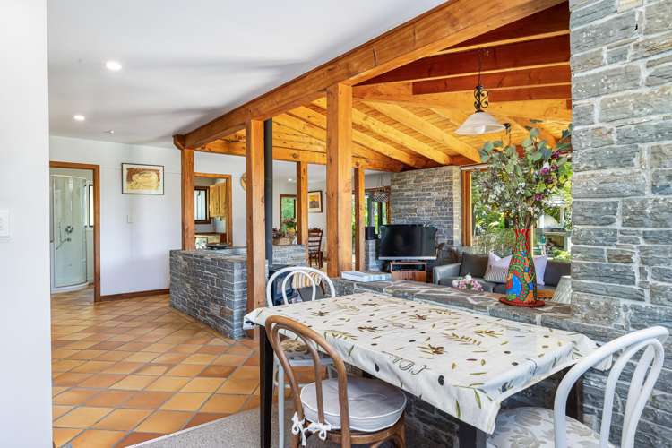 329 Sharp Road Warkworth_16