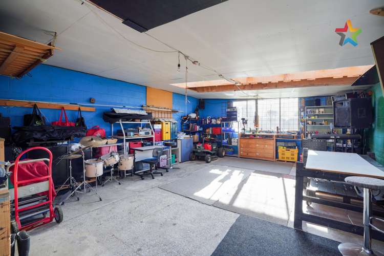 12 Vernon Street Kingswell_12