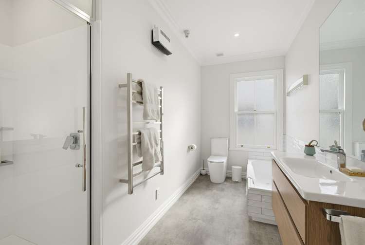 372 Karori Road Karori_29