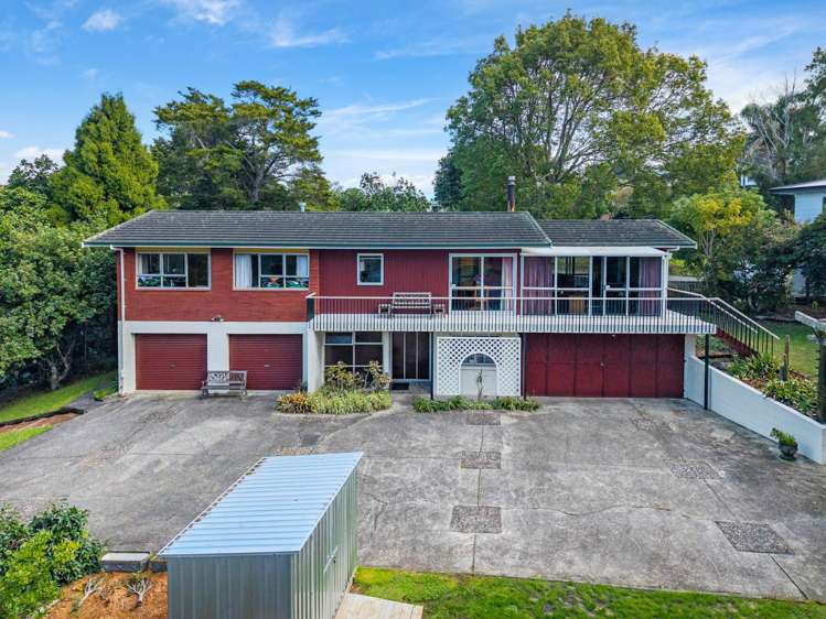 26 Cheviot Street_0