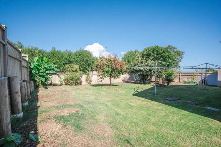 10 Rosewood Place Goodwood Heights_34