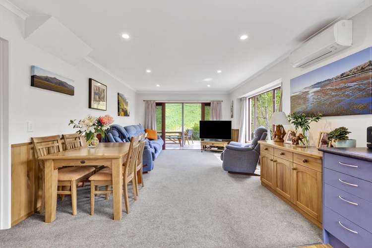 72 Bishopdale Avenue Bishopdale_3