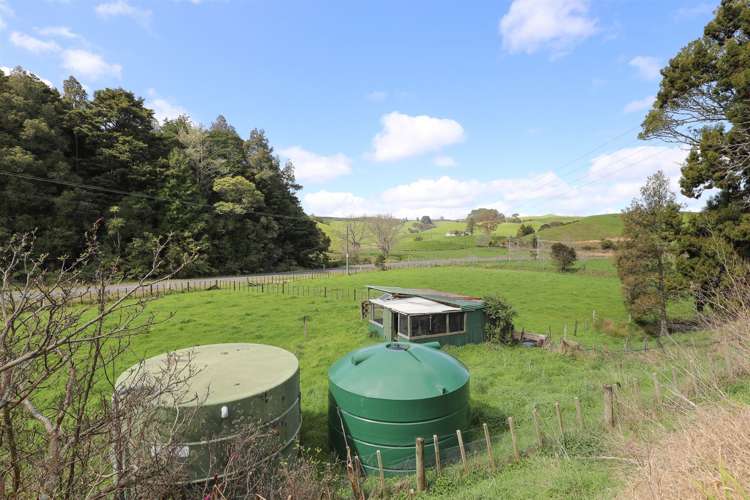 1675 Ohautira Road Waingaro_14