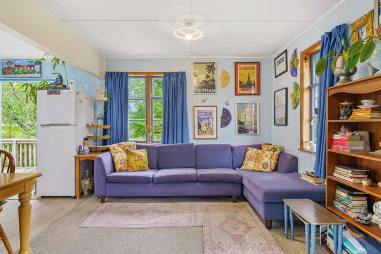 702 Oruanui Road Oruanui_2