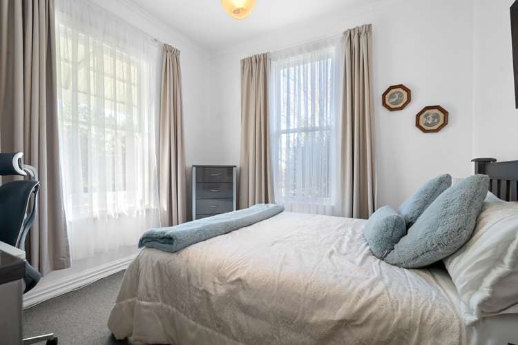 80 Fox Street Featherston_16