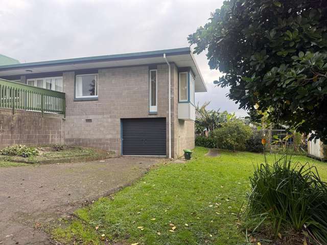 56 Reeves Road Pakuranga_1