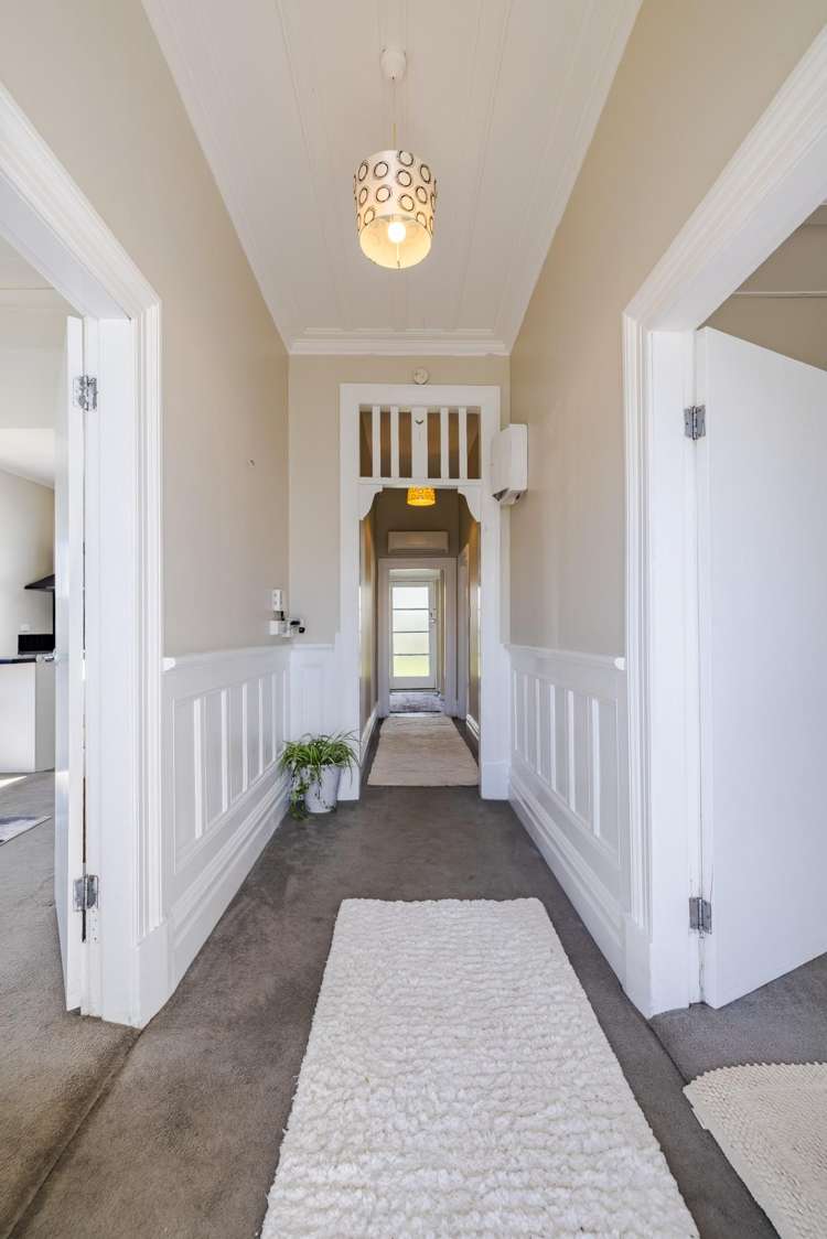 41 Bathgate Street South Dunedin_6