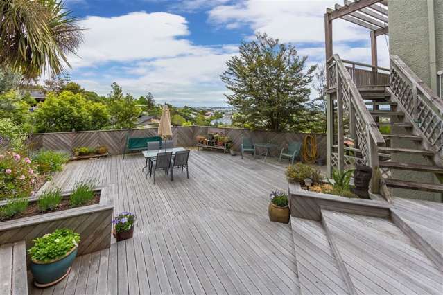 29 Whareora Terrace Cashmere_1