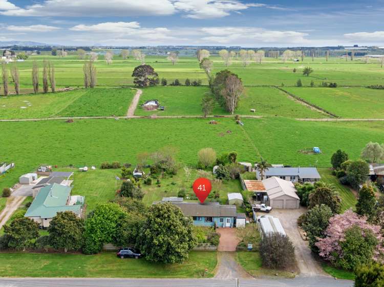 41 Arawa Road Pongakawa_20