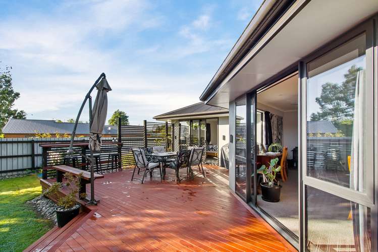 9A Eric Batchelor Place Waimate_17