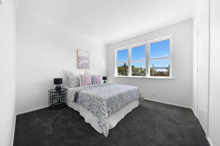3 Winthrop Way Mangere East_8