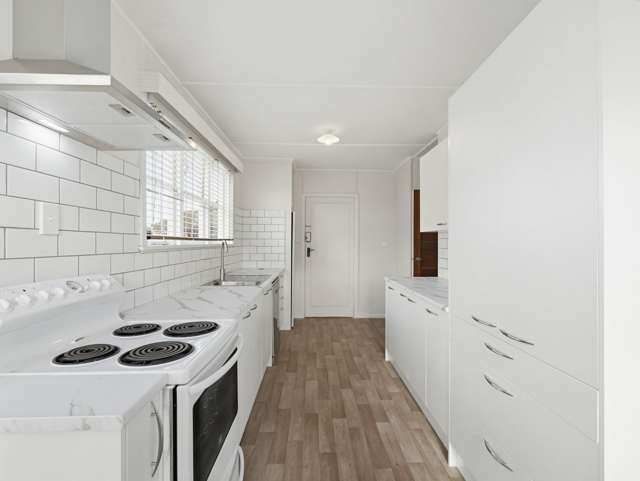700 Tamatea Street Mahora_4