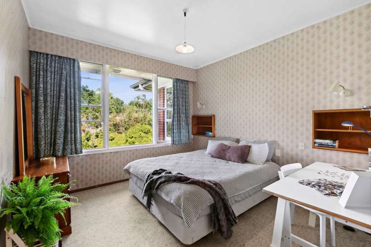 483 Upper Pitone Road Pitone_13