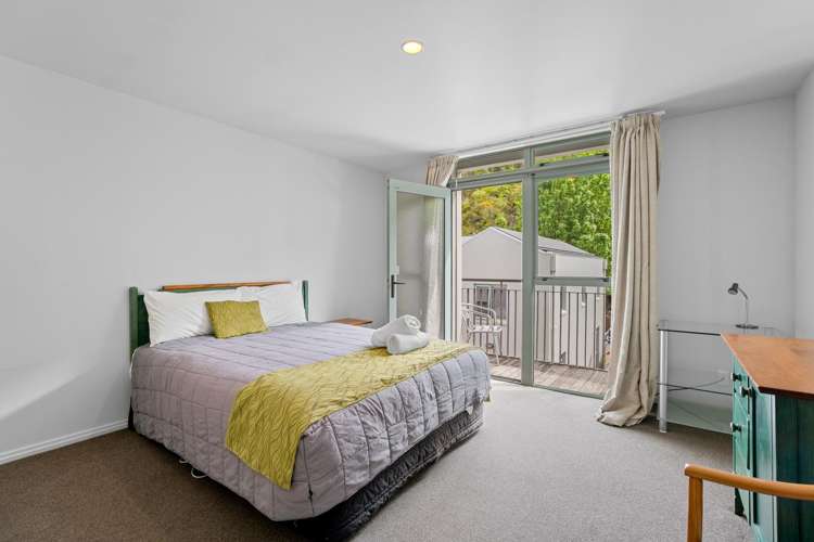 13/1066 Frankton Road Frankton_12