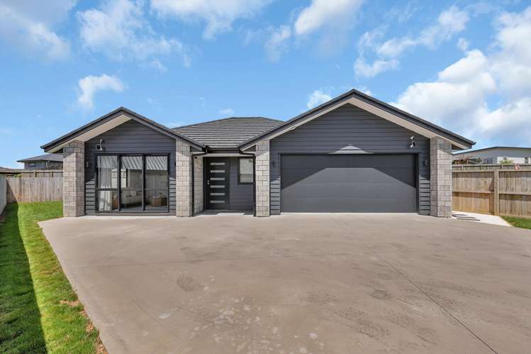 3 Cascade Crescent_0