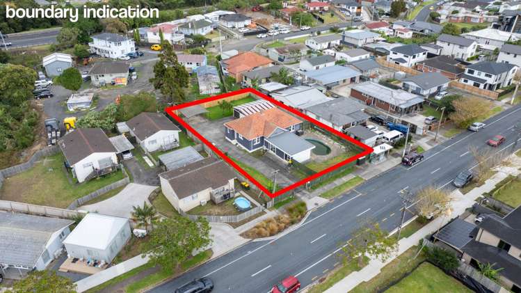 24 Henwood Road Mangere East_32