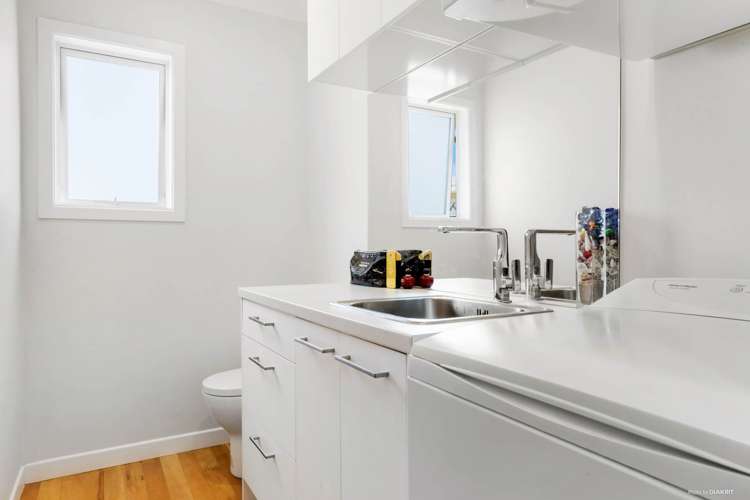 20a King Street Waiuku_6