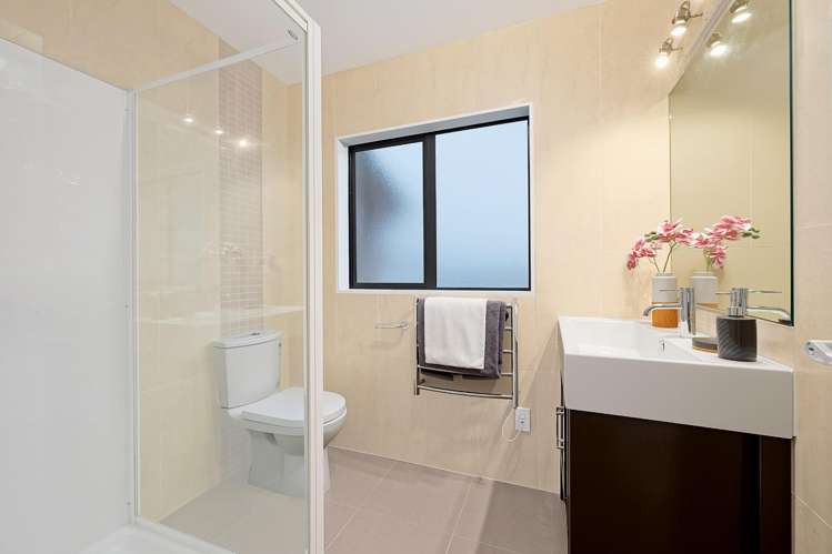 104 San Marino Drive West Henderson_16