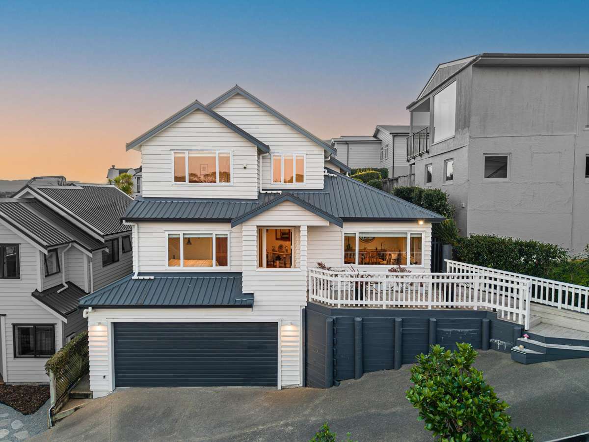 47B Waimarie Street_0