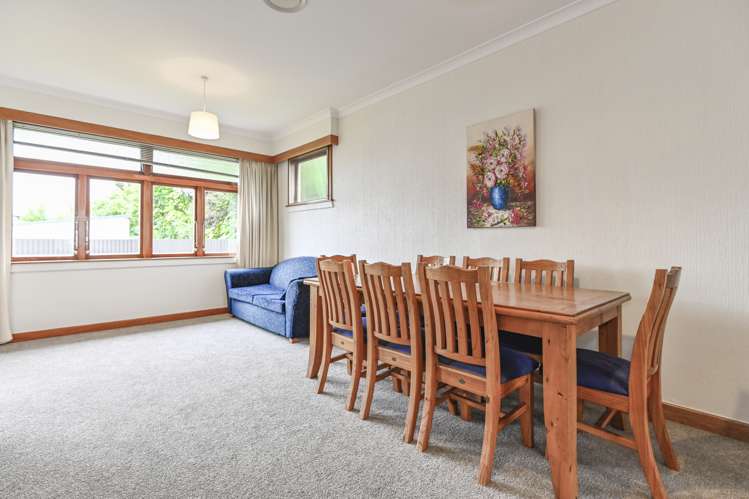 113a Stortford Street Saint Leonards_7