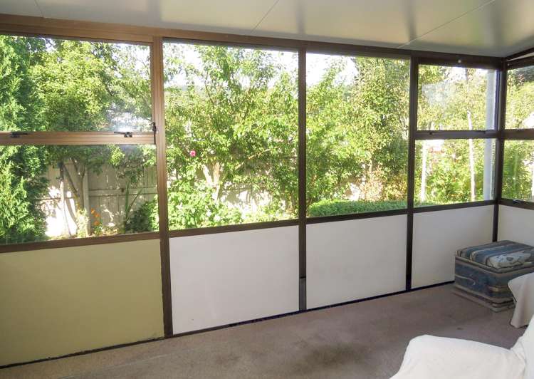 14 Anderson Street_5