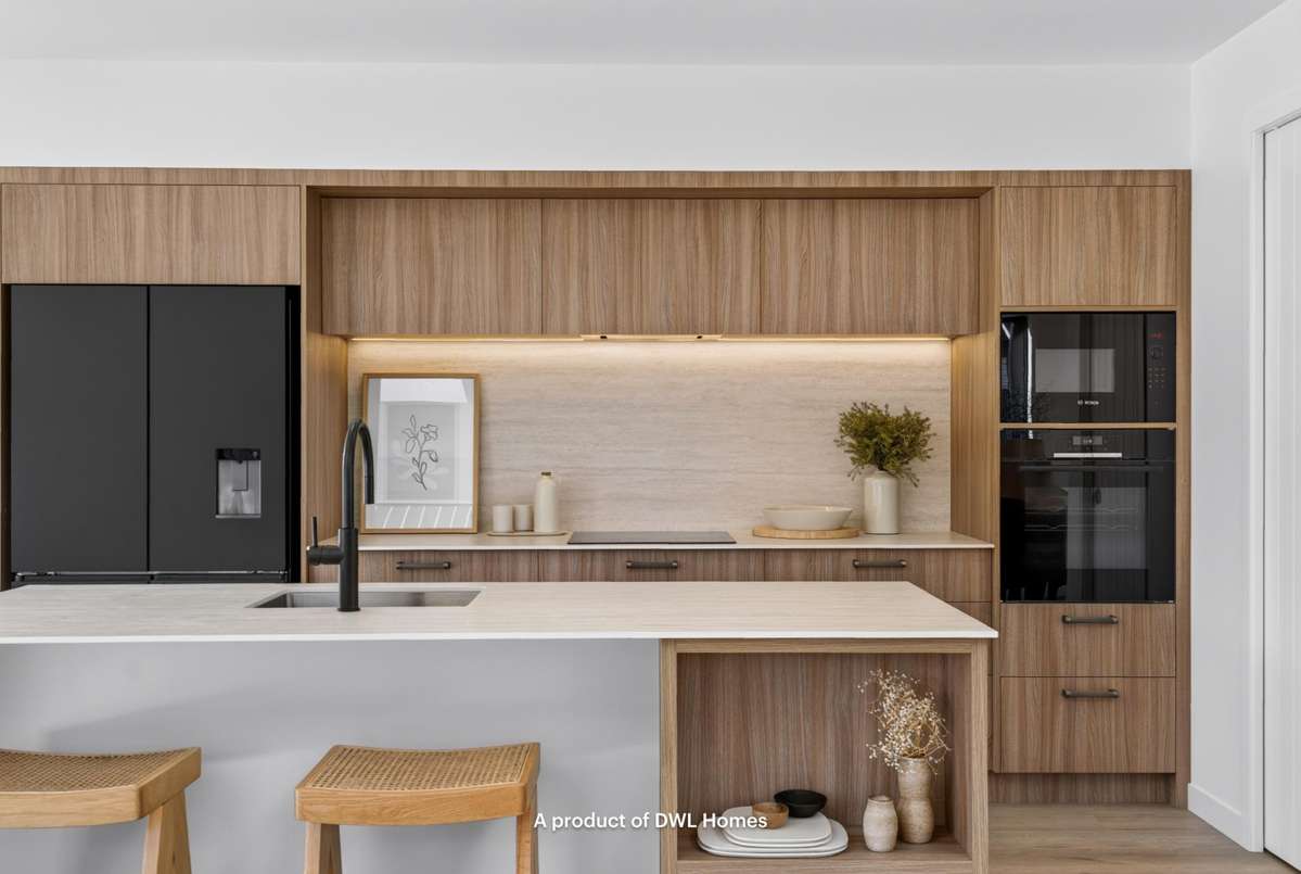 9 Waipunga Street_2