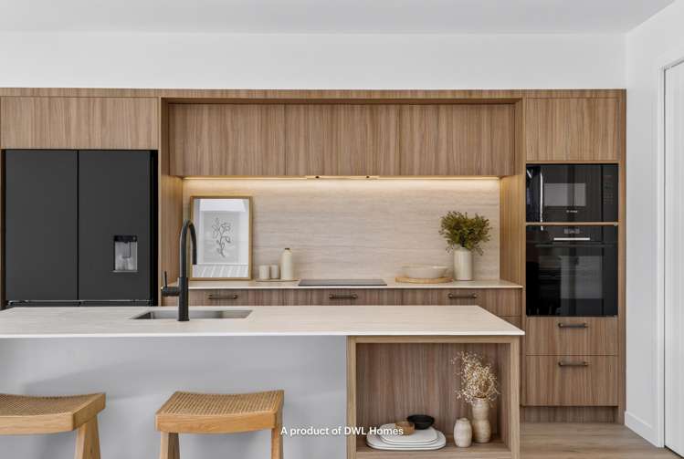 9 Waipunga Street Poraiti_6