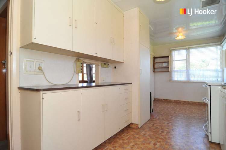 155 Scott Street Waverley_8