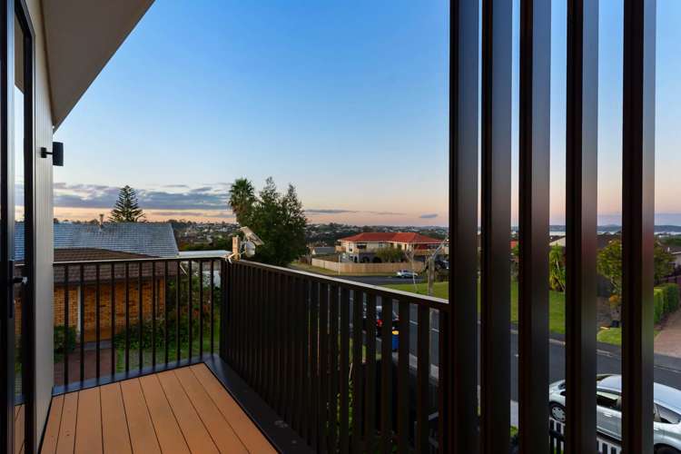 10-12 White Heron Drive Massey_61